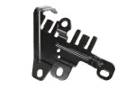 12713982 - : Wiring Harness Connector Bracket for GM Image