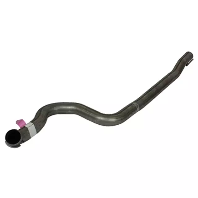 2011-2014 Ford Mustang - Exhaust Pipe - Ford (BR3Z-5A212-E)