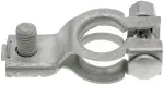 926497 - : Negative Battery Terminal for Dorman Image