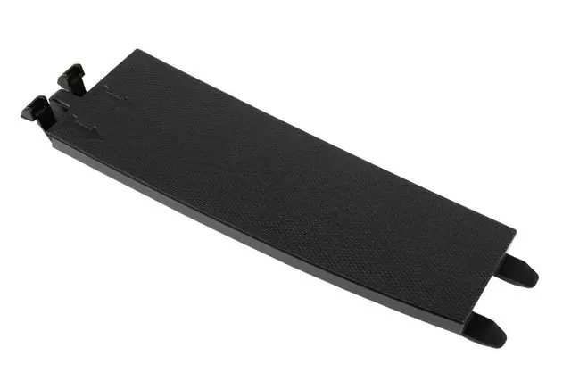 20983991 - Body: Rear Cover for Chevrolet: Equinox | GMC: Terrain Image