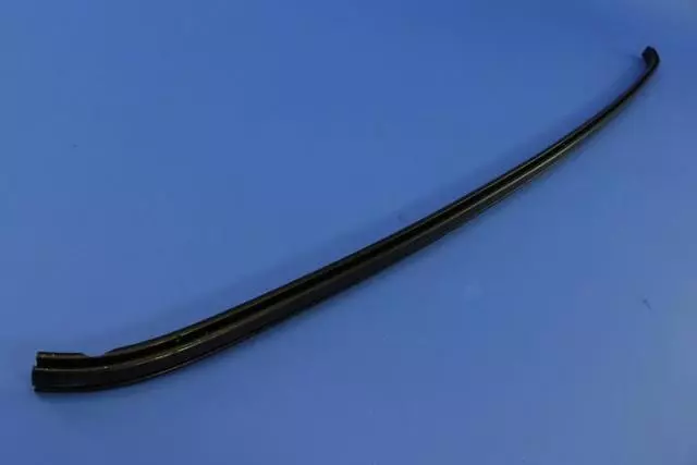 Folding Top Bow - Mopar (4864760)