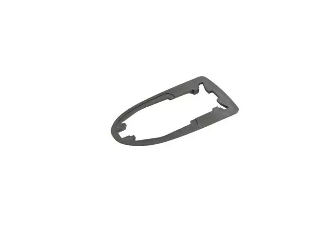 Genuine Alfa Romeo Gasket Door Handle Outside - Alfa Romeo (68294973AA)