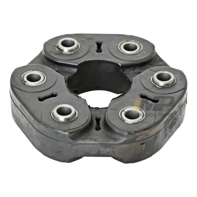 WDS26117546426 - : InMotion Parts Drive Shaft Coupler for InMotion Parts Image