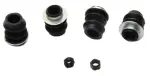 H16088 - : Raybestos R-Line Brake Caliper Bushing for Raybestos Brakes Image
