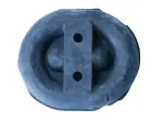 8516 - : Exhaust Hanger for AP Exhaust Image
