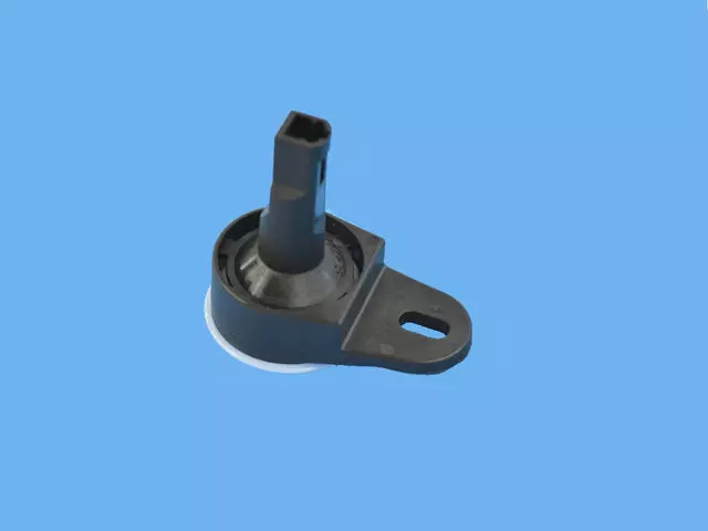 68395784AA - : Courtesy Lamp for Dodge: Durango, Nitro | Jeep: Commander, Grand Cherokee, Grand Cherokee WK, Liberty, Wrangler | Ram: 1500, 1500 Classic, 2500, 3500 Image