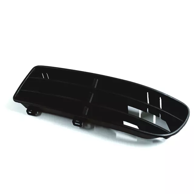 1J5853665AB41 - Body: Grille for Volkswagen: Jetta Image