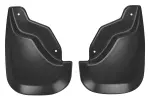 58411 - : Custom Mud Guards - Front Mud Guards for Husky Liners Image