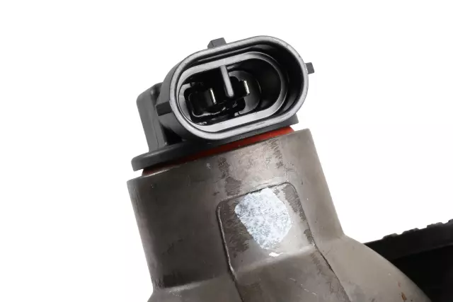 23170303 - : Front Fog Lamp for Buick: Envision Image