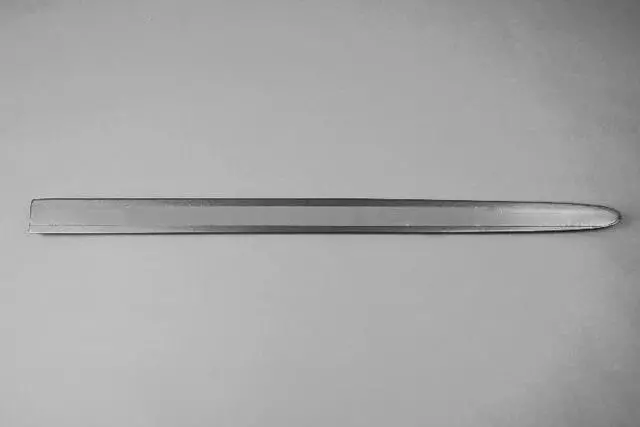 Porte Arrière Moulure - Mopar (1AS88AVEAD)