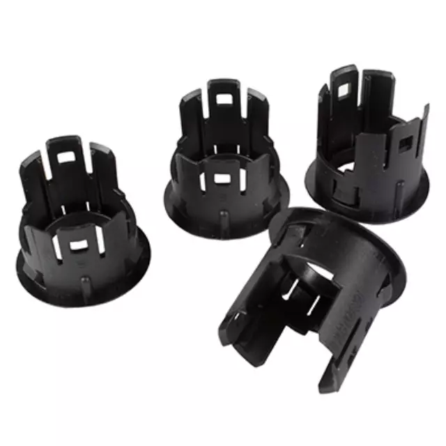 C1BZ15K861B - : Reverse Sensor Bracket for Ford: Fiesta Image