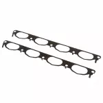 2W9Z9439AA - Fuel System: Manifold Gasket for Ford: Thunderbird | Lincoln: LS Image