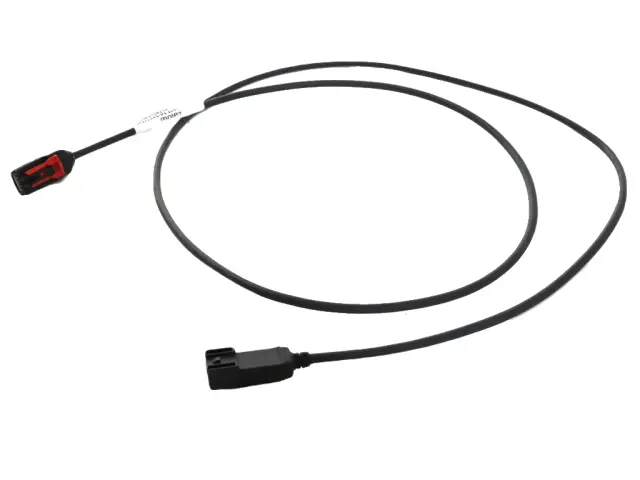 68575987AA - Electrical: Usb Cable for Mopar Image image