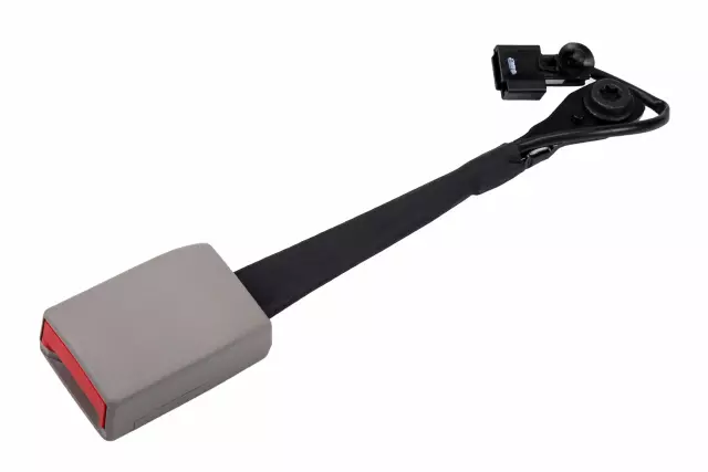 19258686 - Electrical: Buckle for Buick: LaCrosse Image