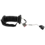 LC2Z14630A - : Wire Assembly Jumper for Ford Image