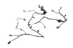 42941013 - : F Harness for GM Image