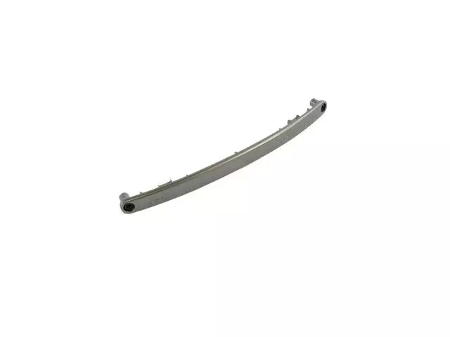 6EW09NA5AA - : Instrument Panel Applique for Mopar Image