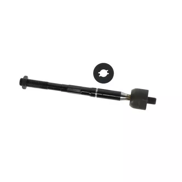 19461950 - : Rod for GM Image