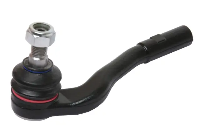 2033303903 - Suspension &amp; Steering: URO Parts Steering Tie Rod End for URO Image