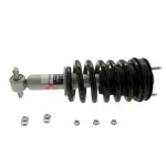 SR4079 - : Complete Corner Unit Assembly -Strut, Mount and Spring for KYB Image