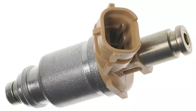 89053854 - : Indirect Fuel Injector for GM Image