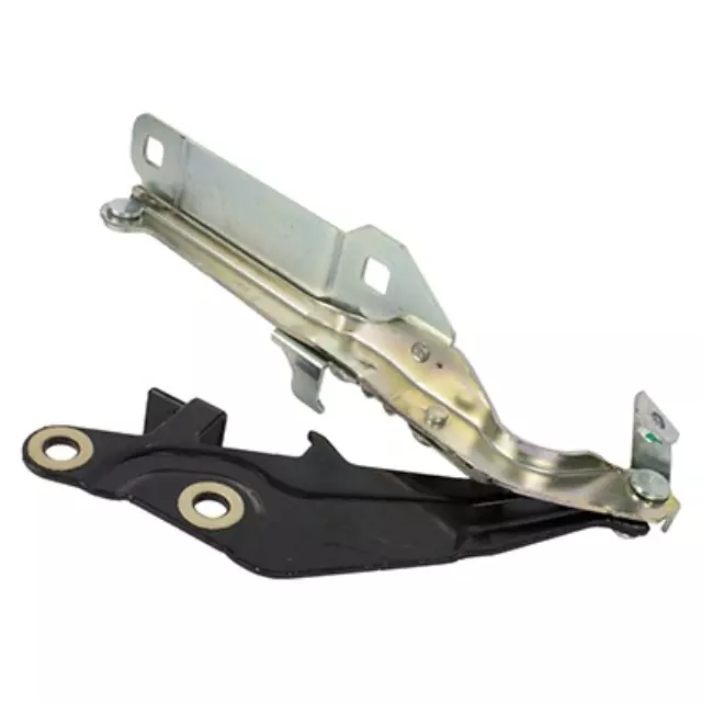 Hinge Assembly Hood - Ford (GR3Z-16796-A)