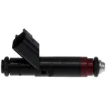 81212144 - : Reman Multi Port Fuel Injector for GB REMAN INC Image