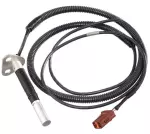 3193542X78 - : Vehicle Speed Sensor for Nissan: Pathfinder Image