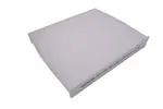 1BP01122AA - : Paticulate Cabin Air Filter for bproauto Image