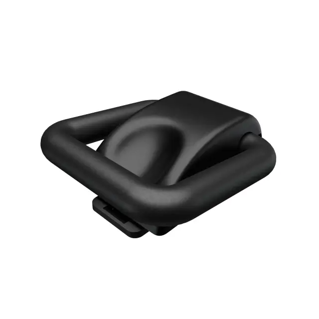 68241405AA - Interior Trim: Cargo Tie Down Loop for Dodge: Durango Image