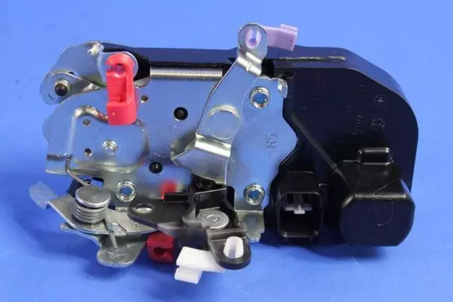 Lock - Mopar (55075950AD)