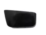 7T4Z17D742B - : Mirror Cover for Ford: Edge Image