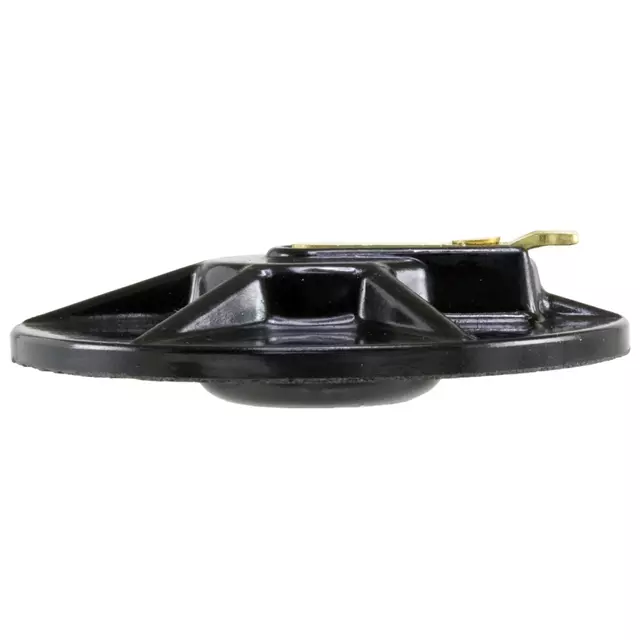 Rotor - GM (U400)