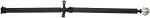 986370 - : Rear 2-Piece Steel Driveshaft Assembly for Saturn: Vue Image