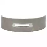 F9AZ6333AA - : Bearing Crankshaft Main for Ford Image