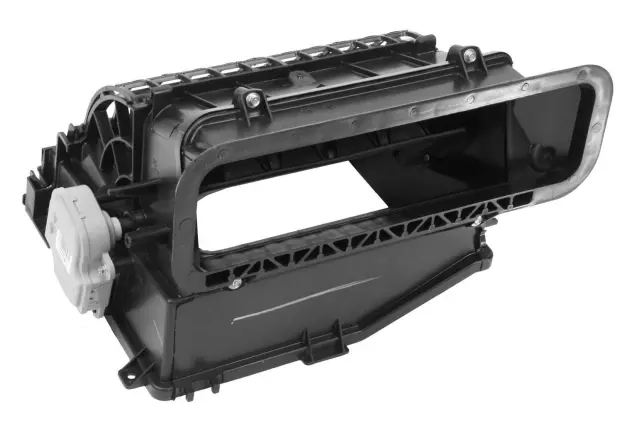 Air Distributor Case - GM (95920160)