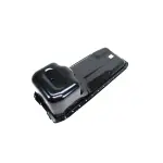 68038821AA - : Engine Oil Pan for Mopar Image