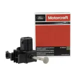 SWE5020 - Electrical: Motorcraft™ Neutral Safety Switch for Ford: Contour, Focus, Mustang | Mercury: Mystique Image