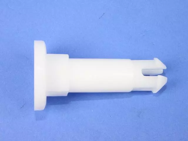 Clutch Pedal Pin - Mopar (52010331AC)