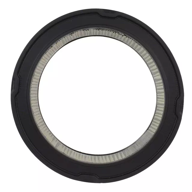 C2OZ9601AR - : 1984-1986 Ford - Air Filter for Ford: E-150 Econoline, E-150 Econoline Club Wagon, E-250 Econoline, E-250 Econoline Club Wagon, E-350 Econoline, E-350 Econoline Club Wagon Image