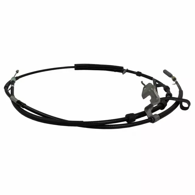 Rear Cable - Ford (FL3Z-2A635-A)