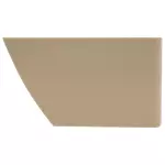 FL3Z1560220AB - Body: Trim Bezel for Ford: F-150, F-250 Super Duty, F-350 Super Duty, F-450 Super Duty Image