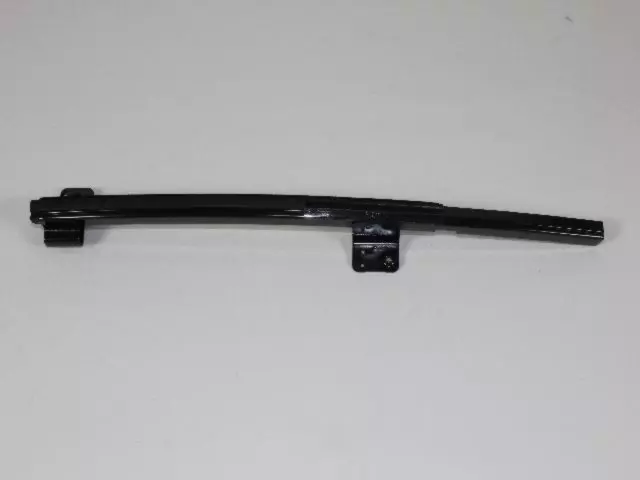 Glass Run Channel, Left - Mopar (5020843AB)