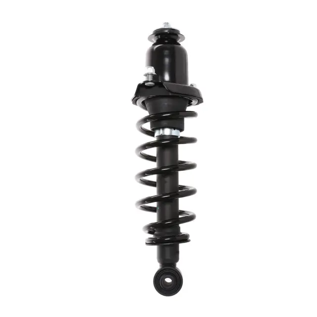 710792 - : PRT 710792 Suspension Strut and Coil Spring Assembly for PRT PERFORMANCE RIDE Image