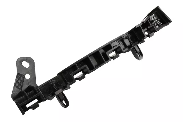 84079821 - Body: Side Retainer for GM Image