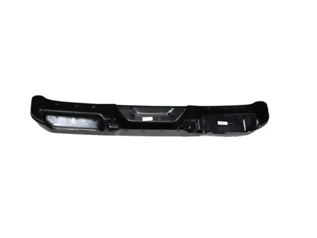 6QE24RXFAB - Body: Bumper for Mopar Image