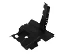 68065531AF - Fuel and Accelerator Pedal: Close Out Panel for Mopar Image