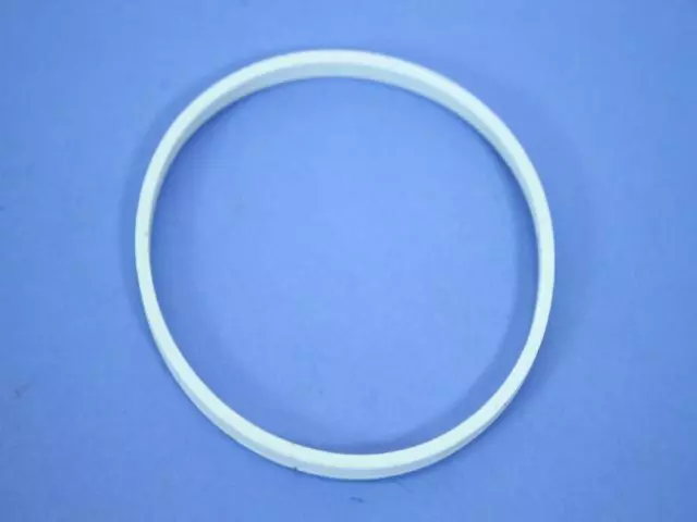 4591873AA - : Throttle Body Gasket for Mopar Image