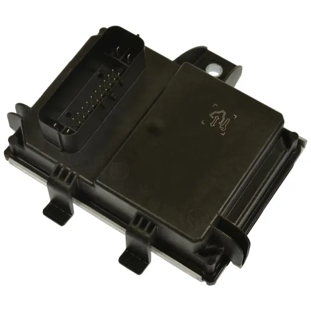 FPM113 - Computers, Chips &amp; Cruise Control Parts: Fuel Pump Driver Module for SMP CORP Image