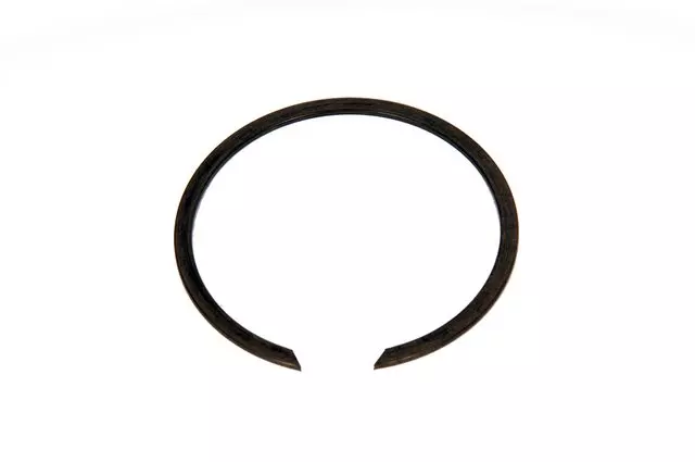 24263704 - : Automatic Transmission 4-5-6 Clutch Dam Retaining Ring for GM Image